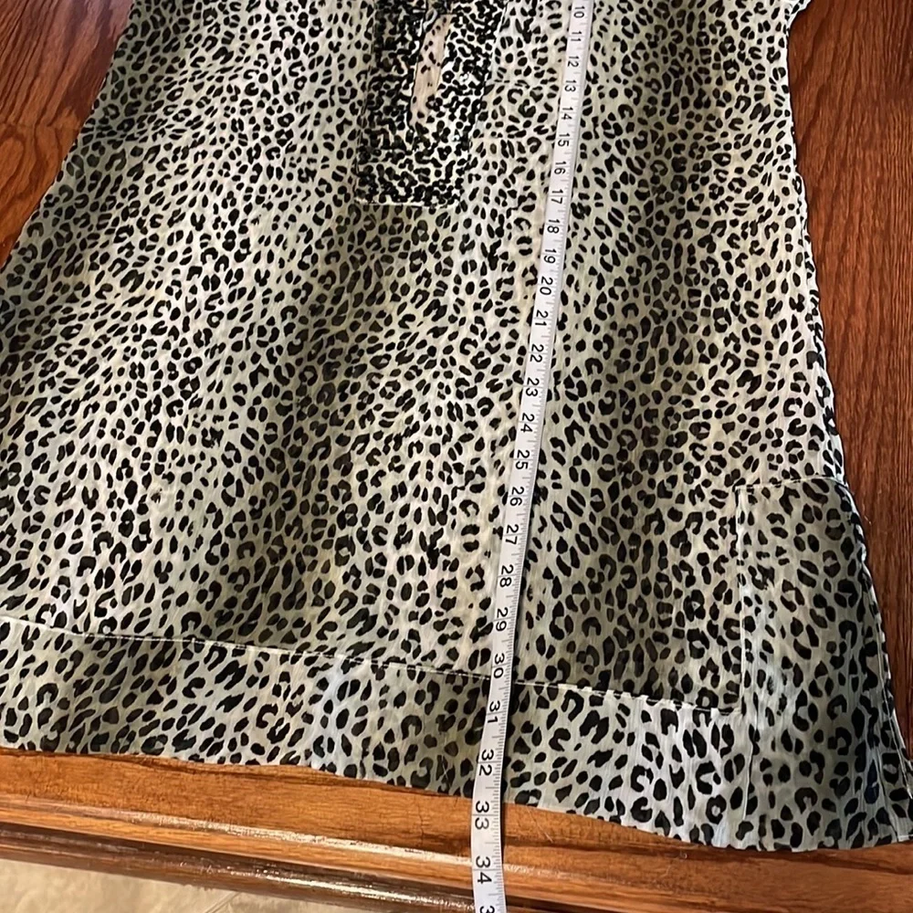 Tommy Bahama bundle transparent you